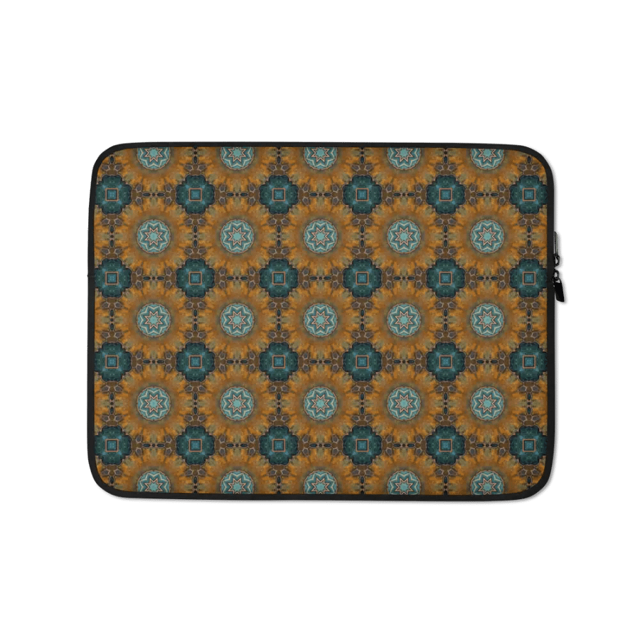 Laptop Sleeve #18582394 product image (1)