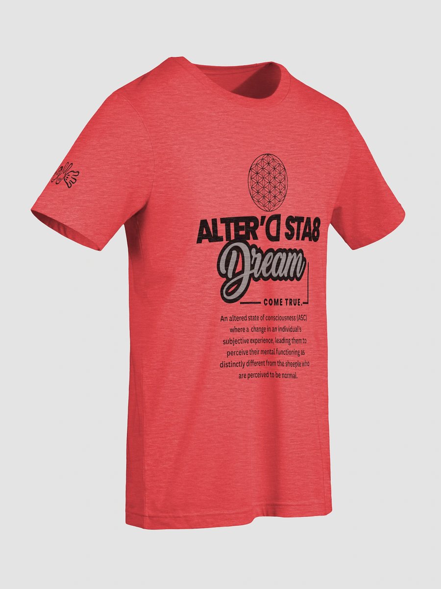 ALTERD product image (94)