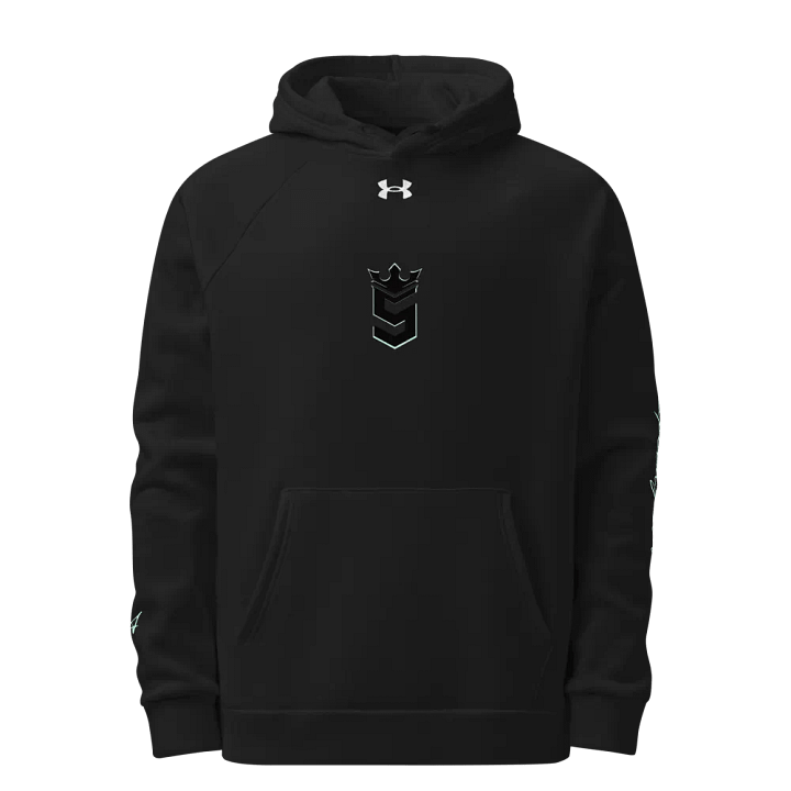 Speedy’s Aesthetics Hoodie product image (1)