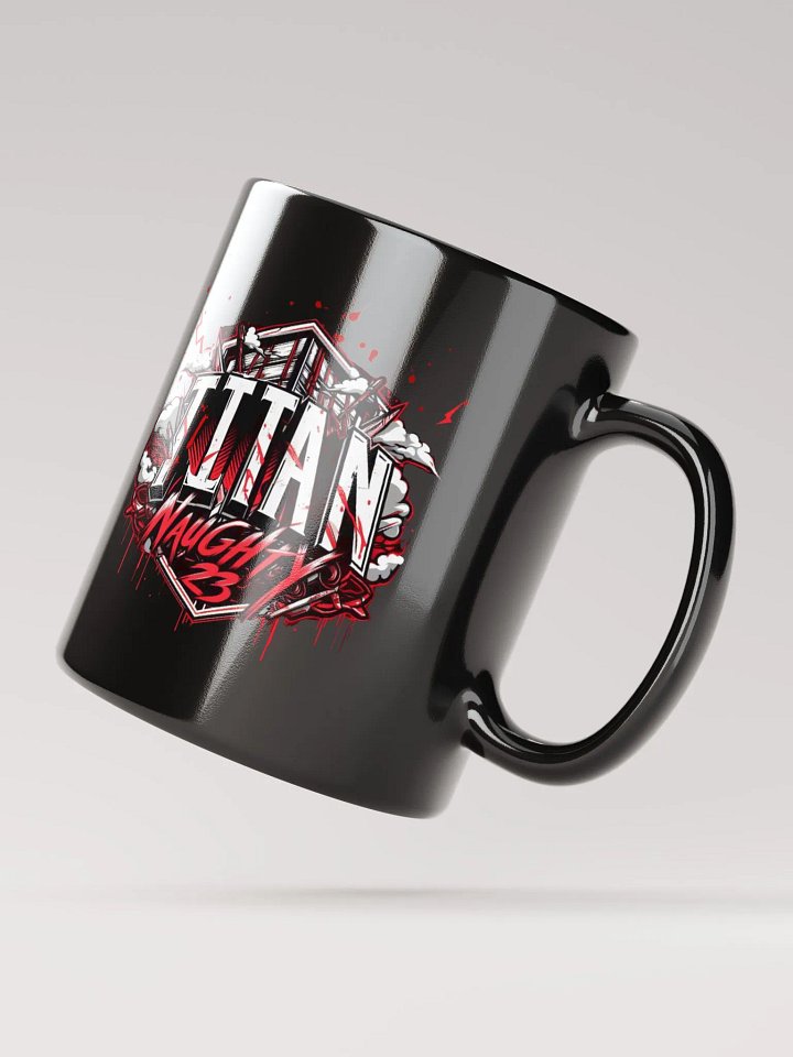 Bold Mug product image (2)