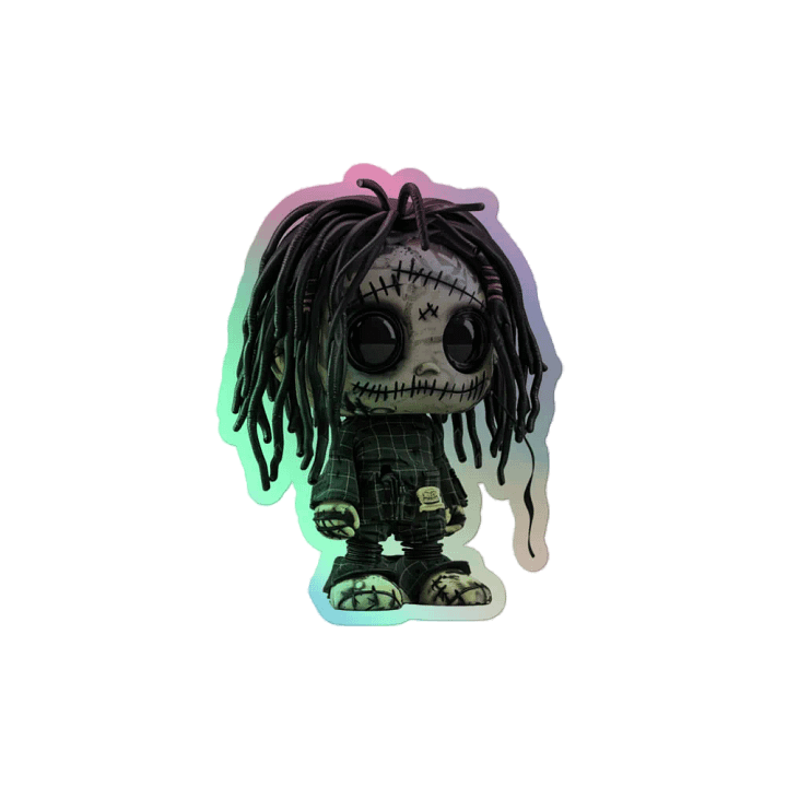 Juju Gang product image (2)