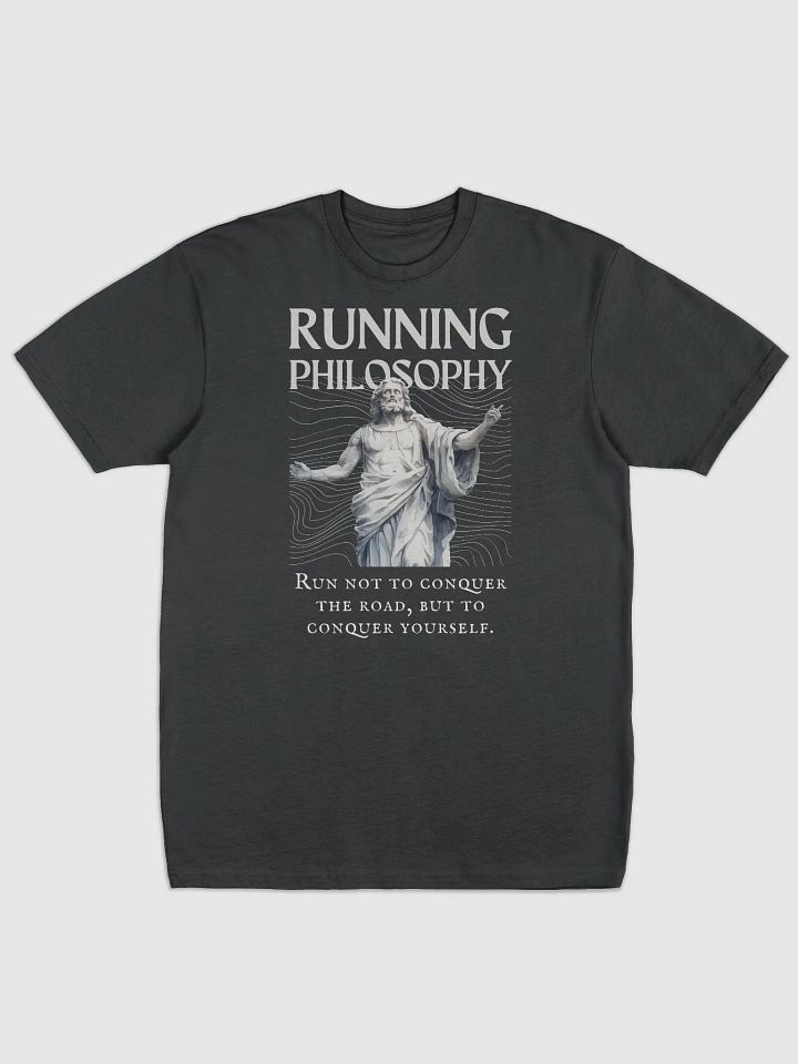Ancient Wisdom Men's Tee product image (1)