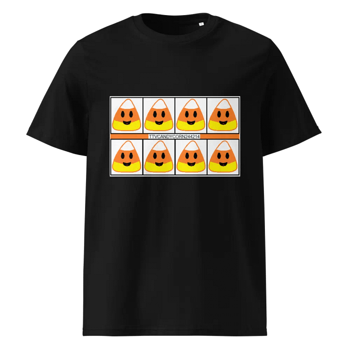 CANDY - T-Shirt product image (1)