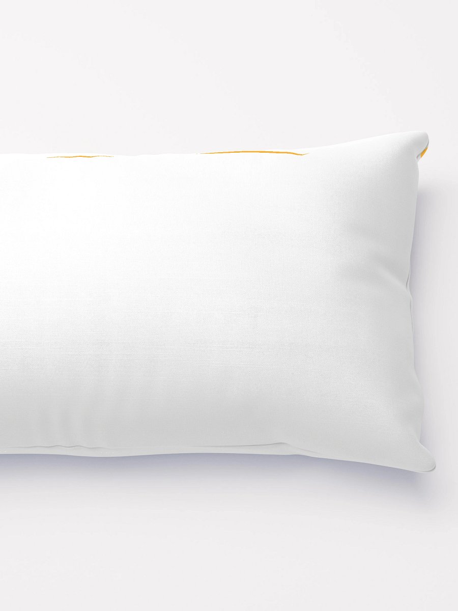 vicksE Pillow product image (4)