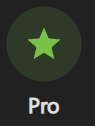 1 Year Pro Membership product image (1)