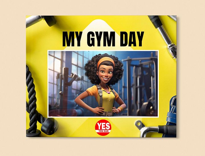 My Gym day product image (1)