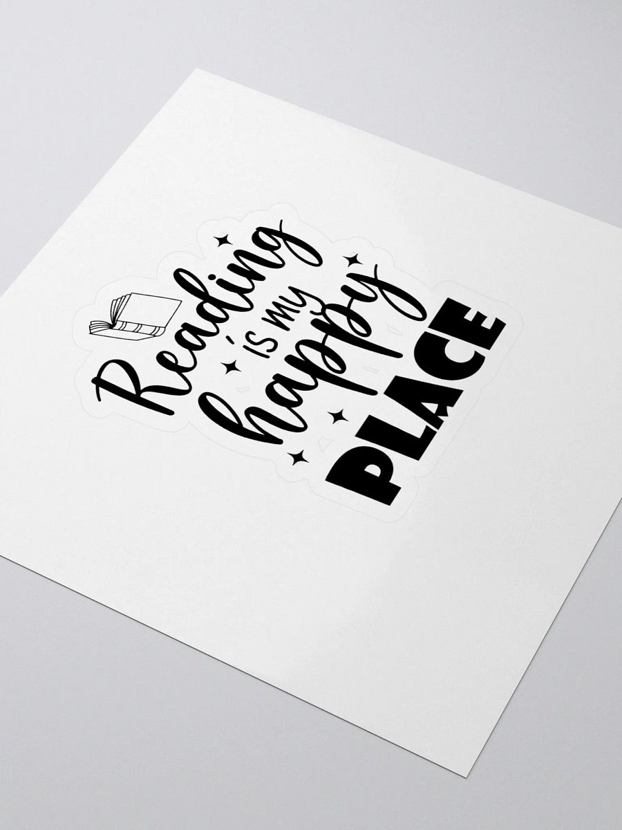 Read Books, Be Kind, Stay Weird Collection product image (3)