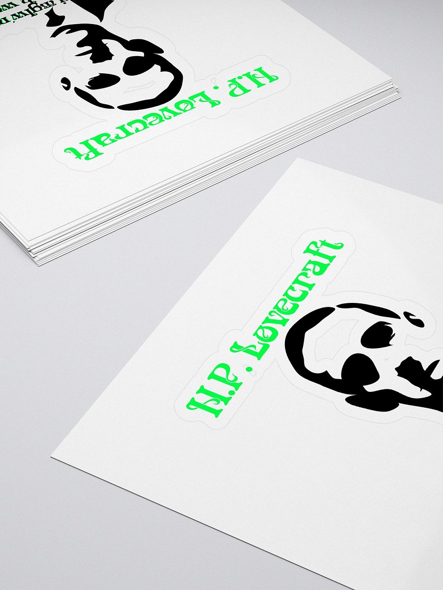 Lovecraft3 product image (4)