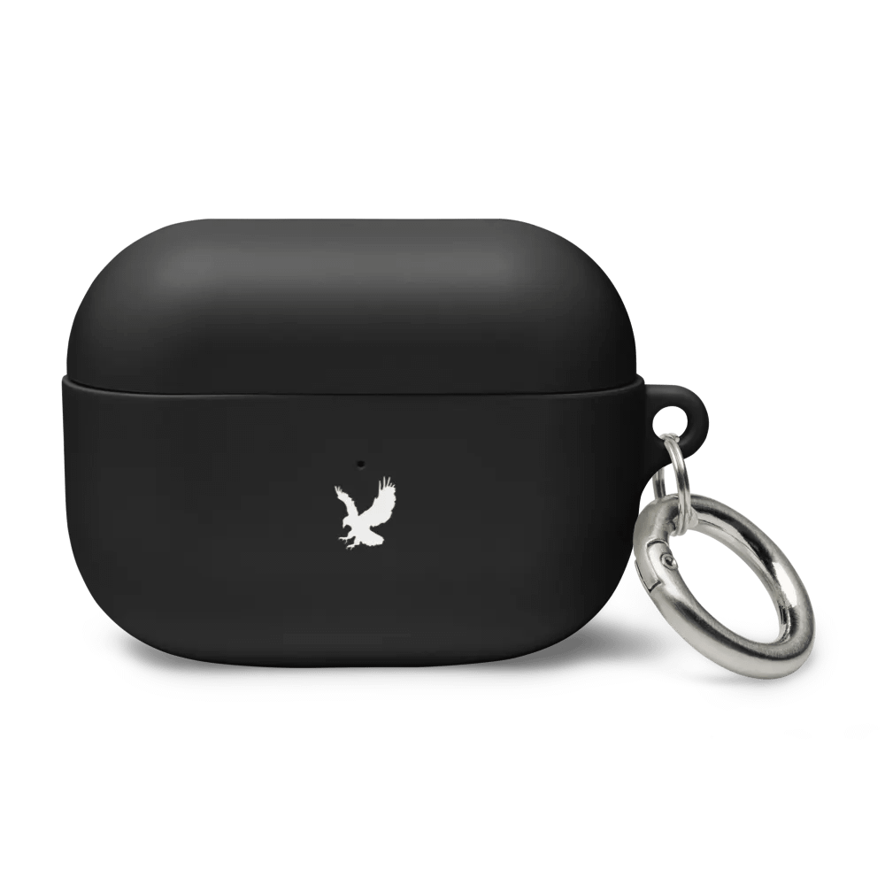 Mizzuri AirPods Case product image (2)