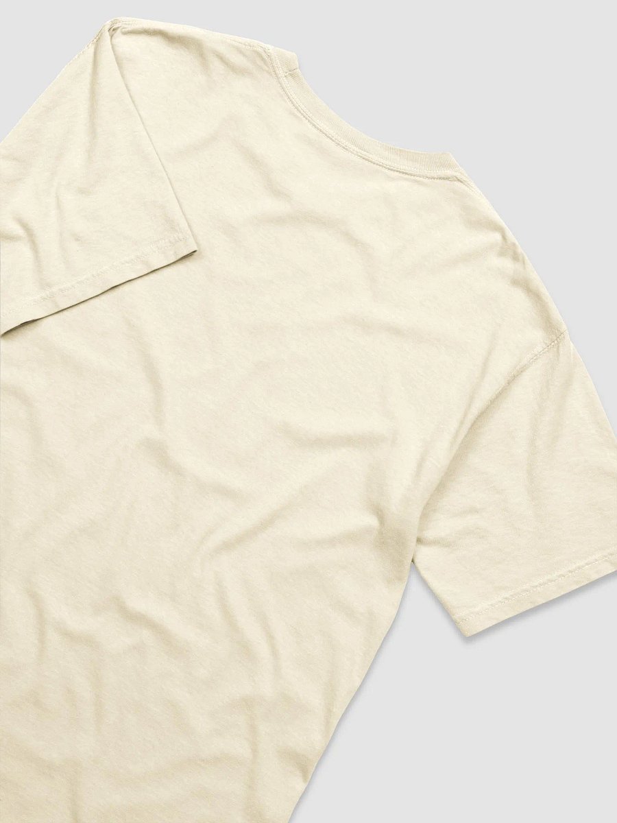 Howdy Dandy, Friend! Tshirt product image (29)