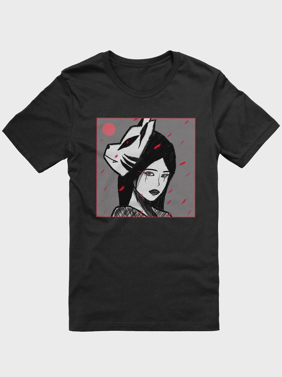 Red Petals (Shirt) product image (1)