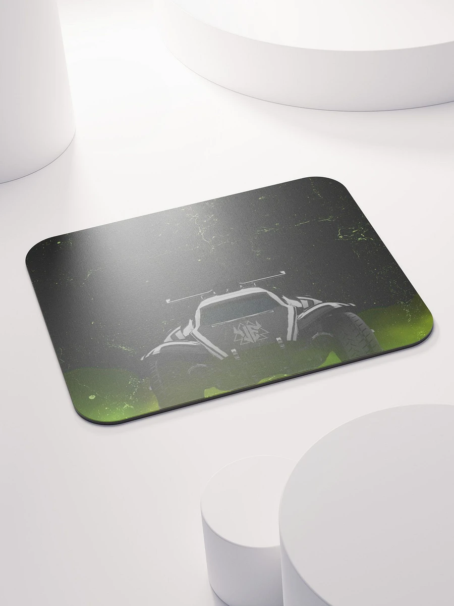 VE RL Mouse Pad product image (4)