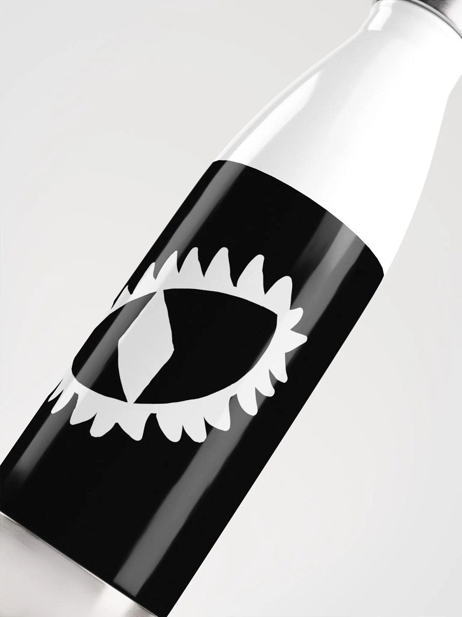Taganu Water Bottle product image (5)