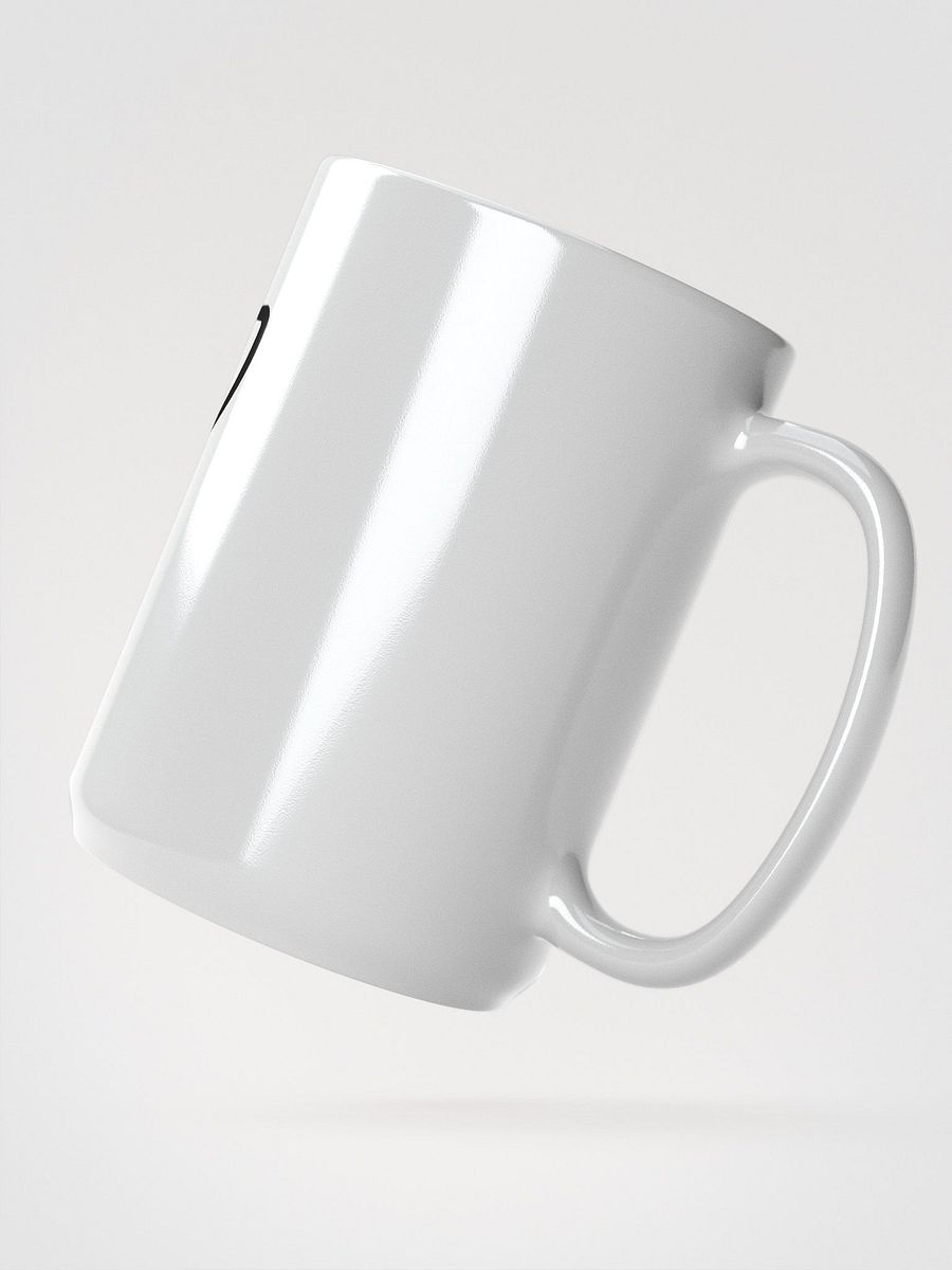 Winner Every Time – 15 oz Trophy Fuel Mug product image (3)