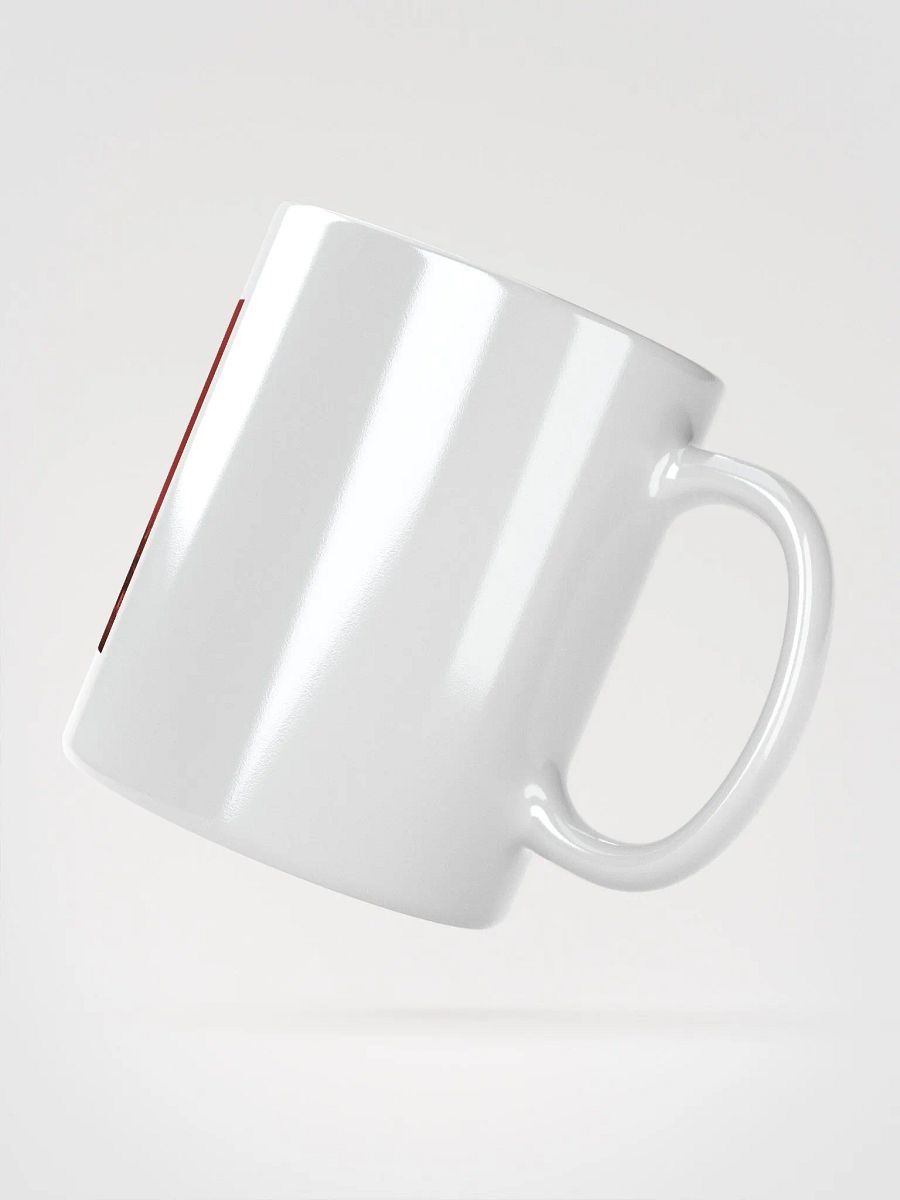 Blood Guy's Love or Death mugs product image (5)