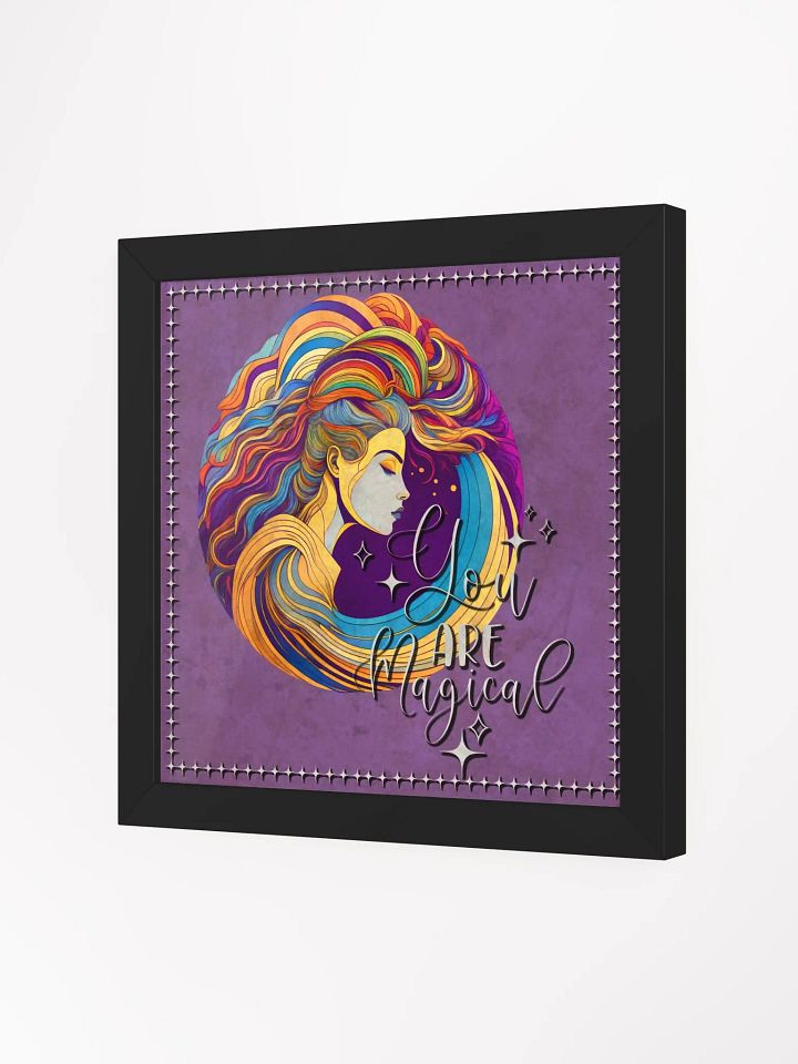 You Are Magical product image (18)
