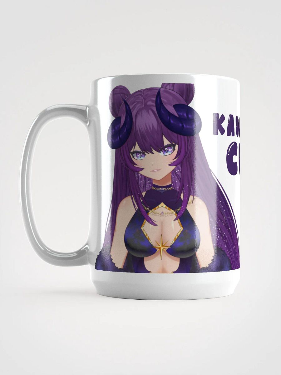 Kawfii Sip Mug product image (3)
