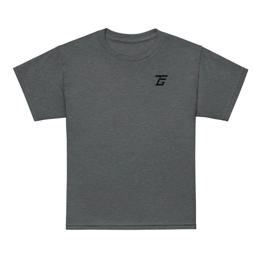 Youth TG Shirt product image (8)