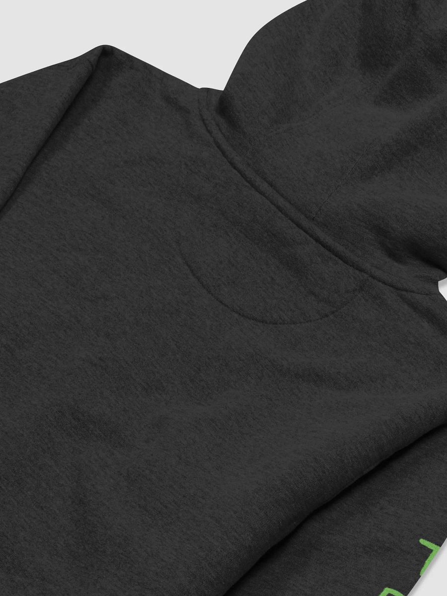 Trashta Hoodie product image (26)