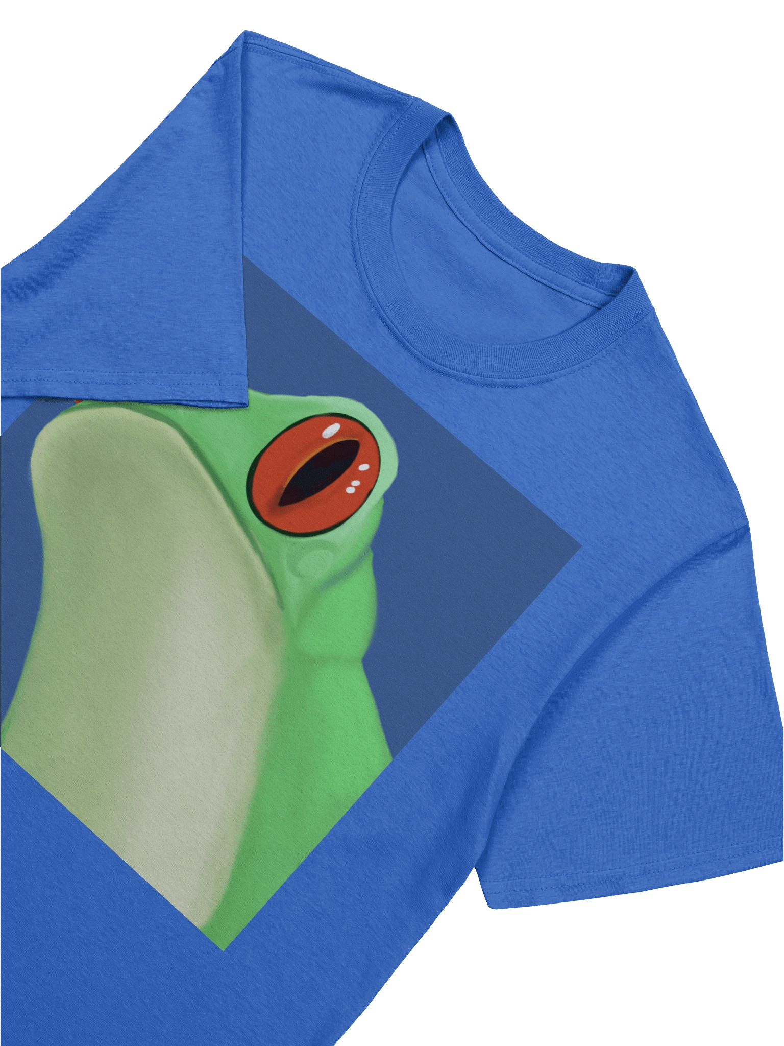 WHATCHU LOOKIN AT product image (65)