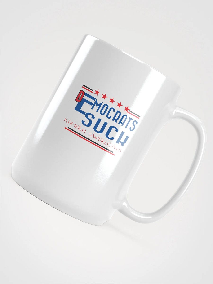 Kamala swallows cup product image (4)