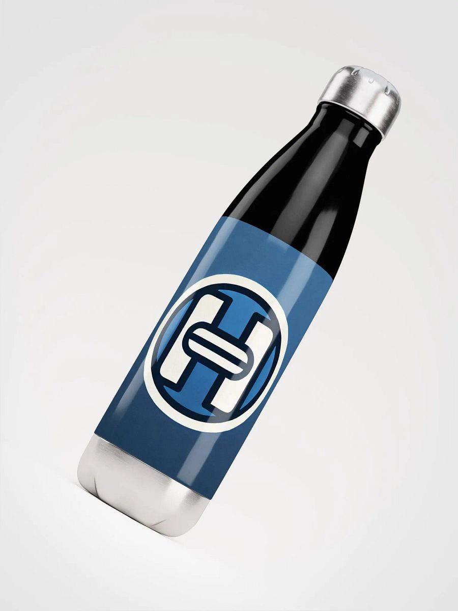 Helptovo Water Bottle 2 product image (4)