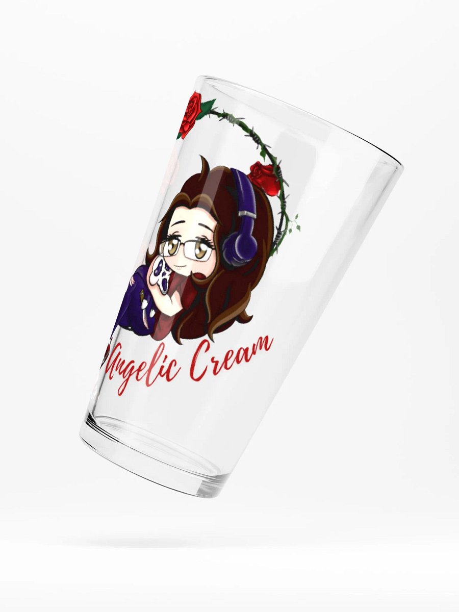 Angelic Glass product image (5)