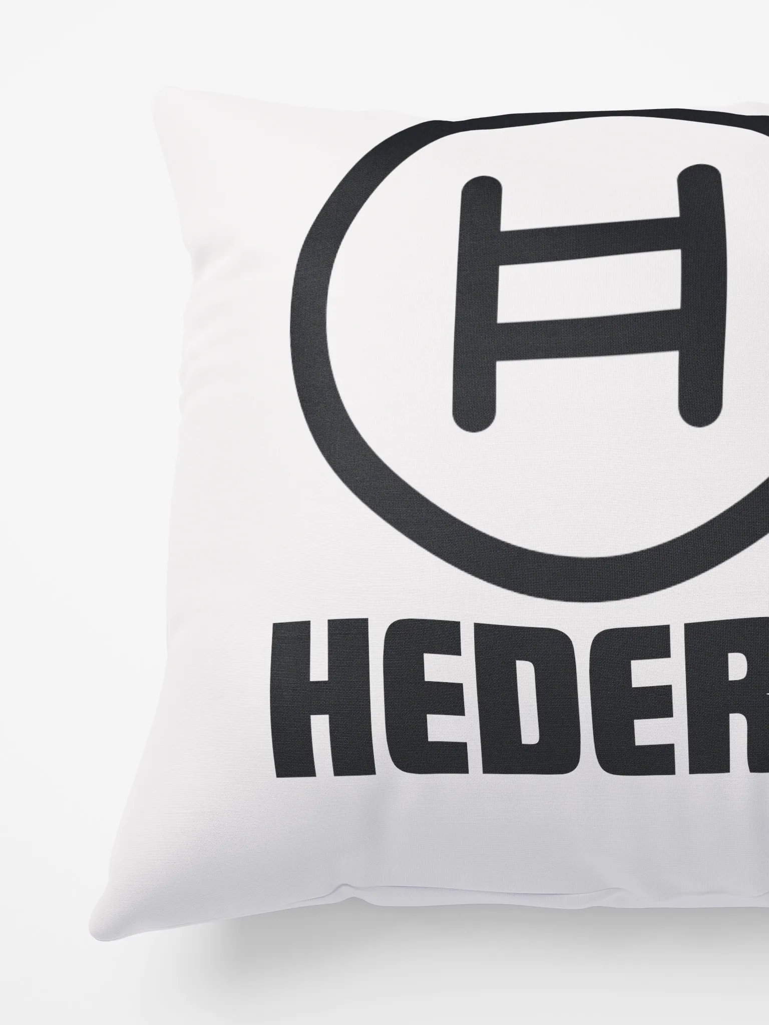 Hedera Pillow product image (3)