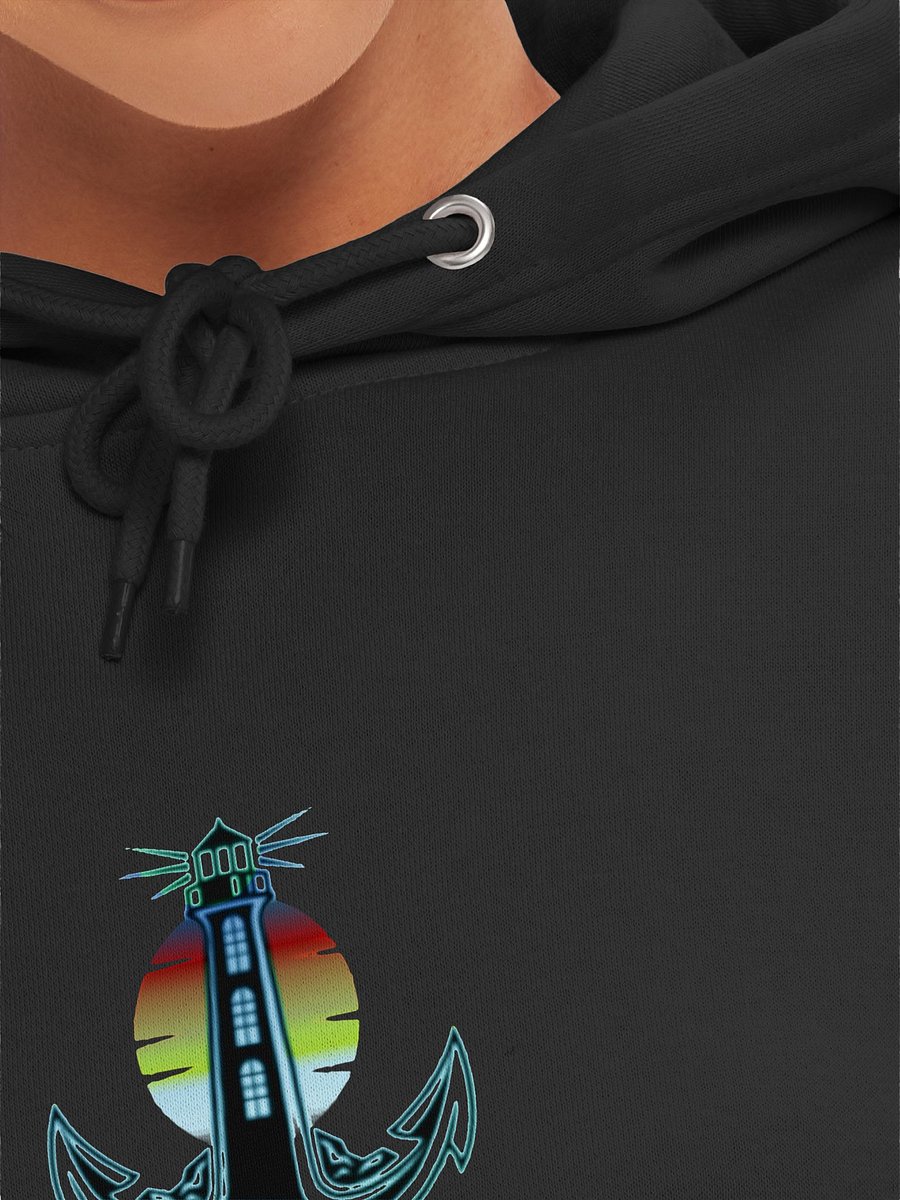 Port of New Beginnings product image (44)