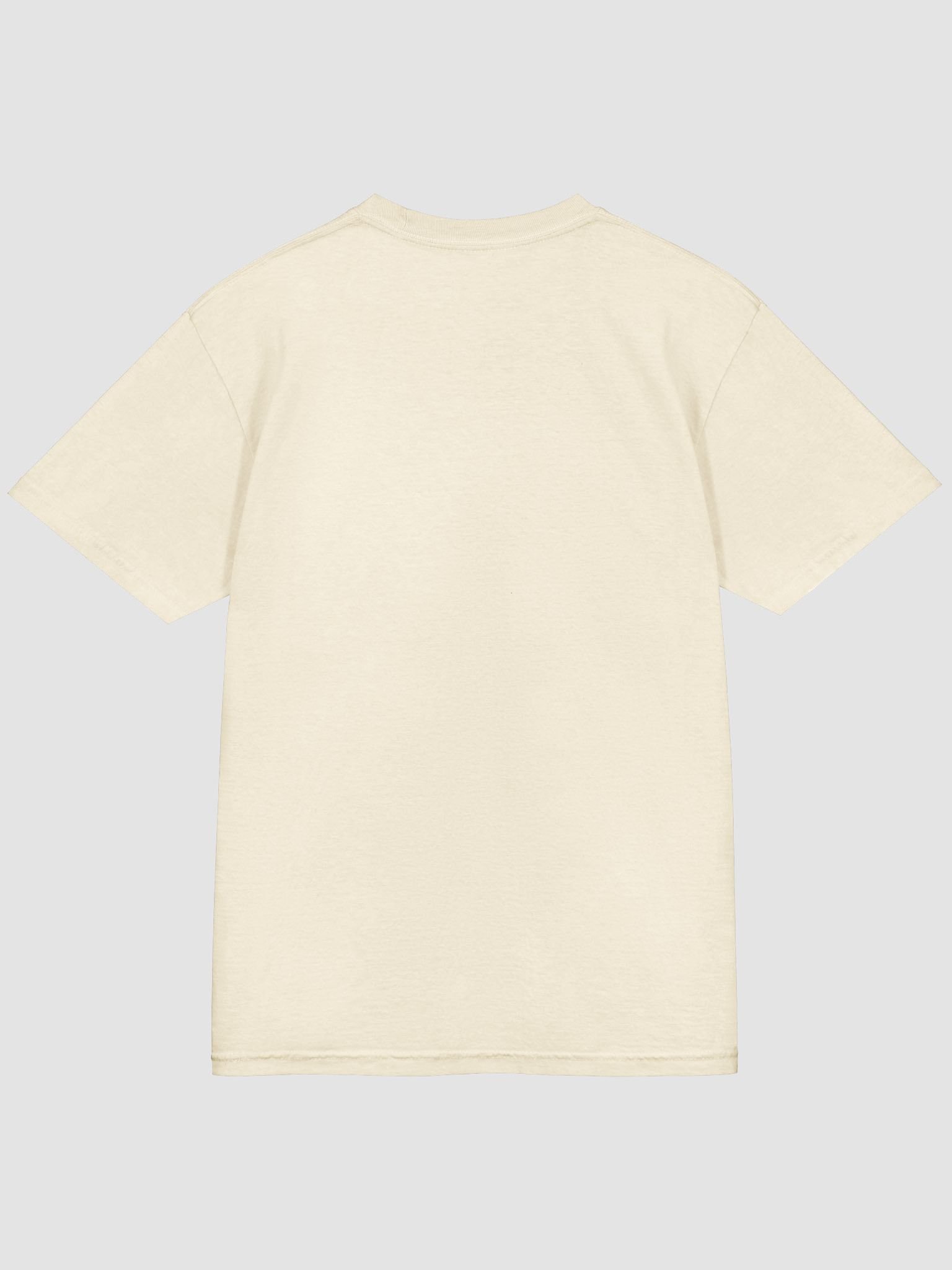 Tee Shirt Coffee with VIT Skeleton product image (4)
