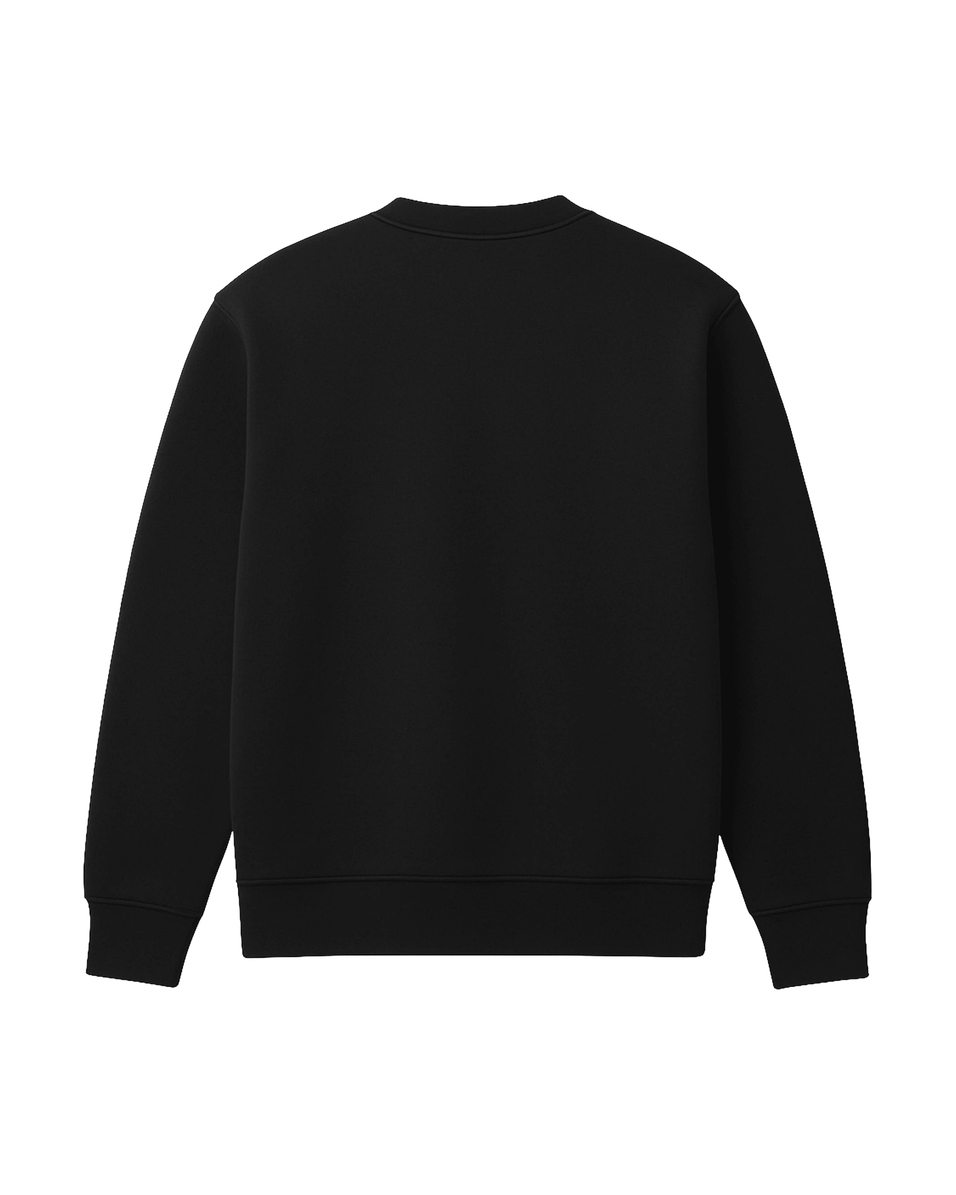 Shahada sweatshirt product image (2)