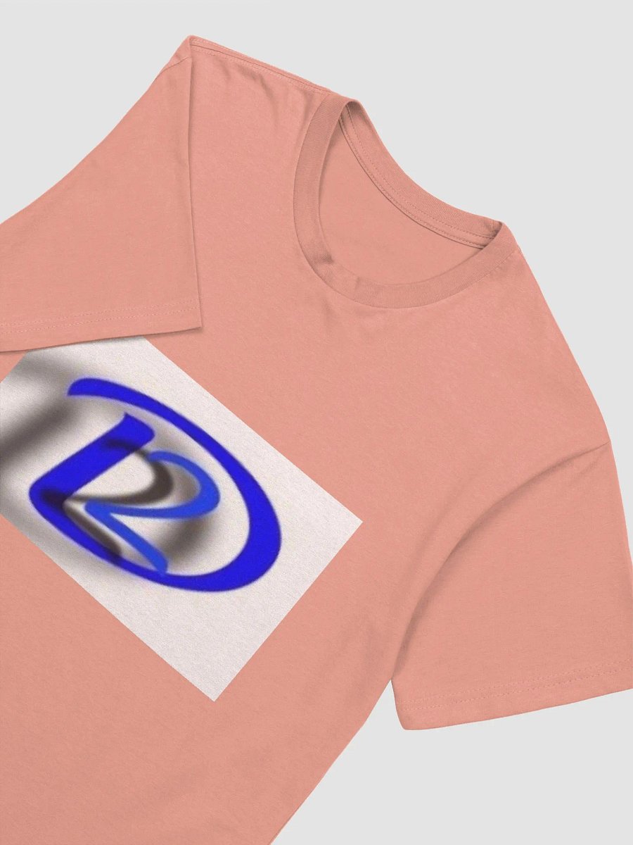 Dj D2uece T Shirt 7 product image (26)