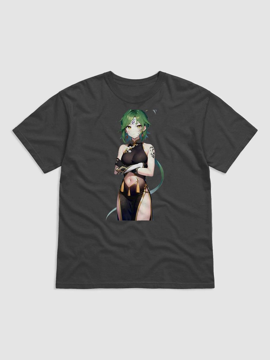 Xi Senpai product image (4)