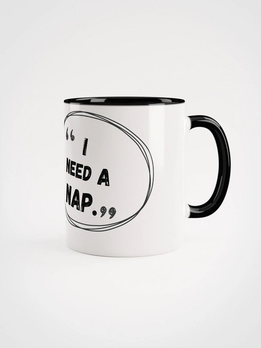 I need a nap mug product image (3)
