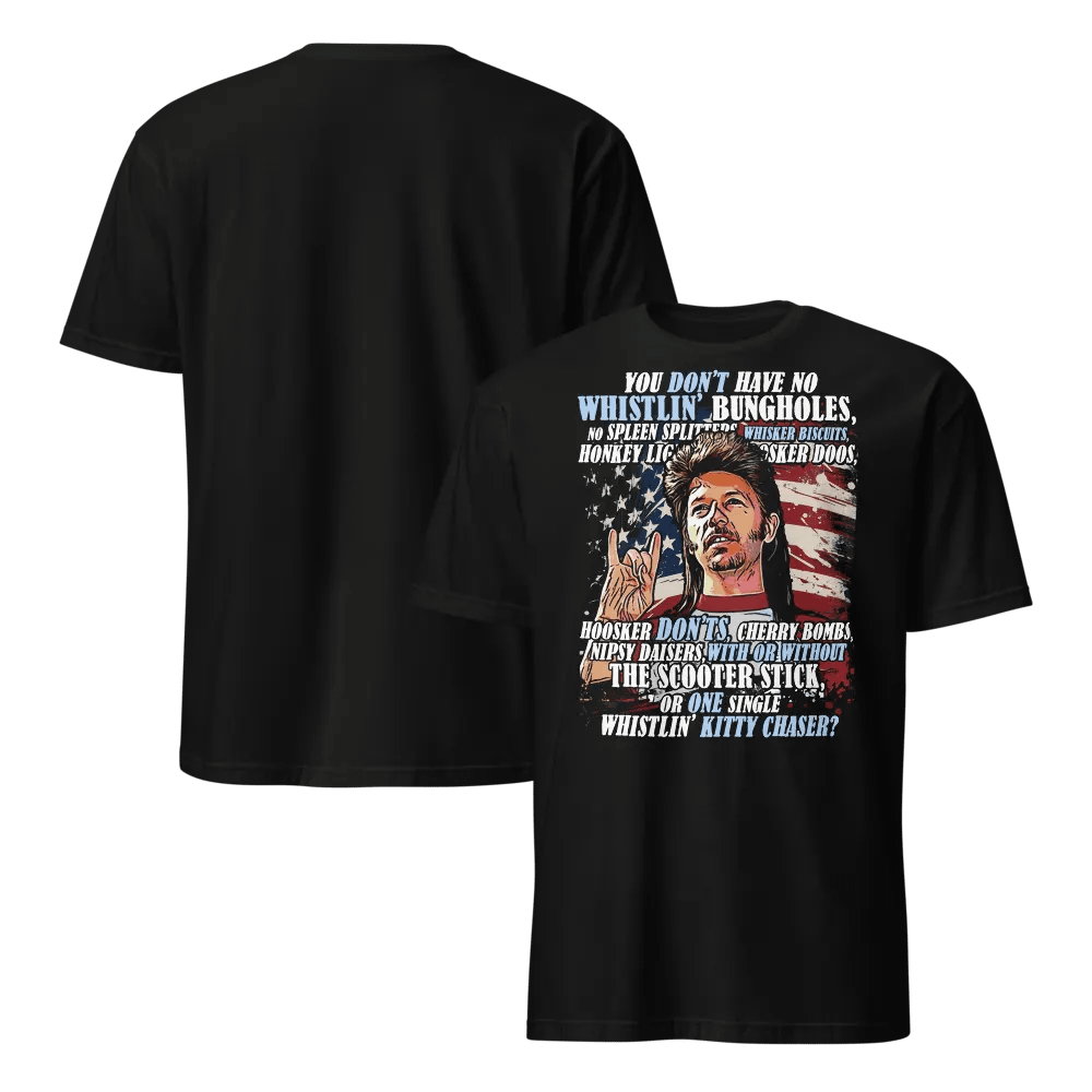 DIRT product image (9)