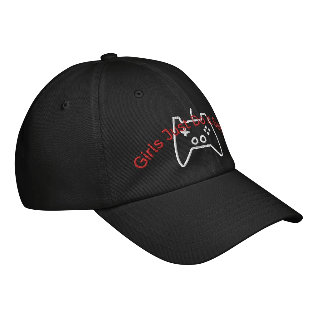 hat product image (5)