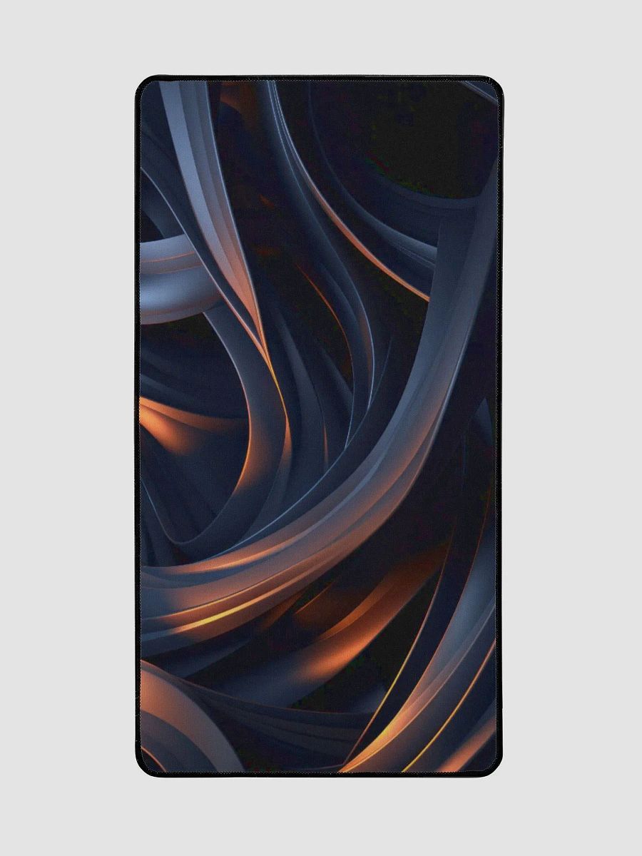 Desk Mat 31.5