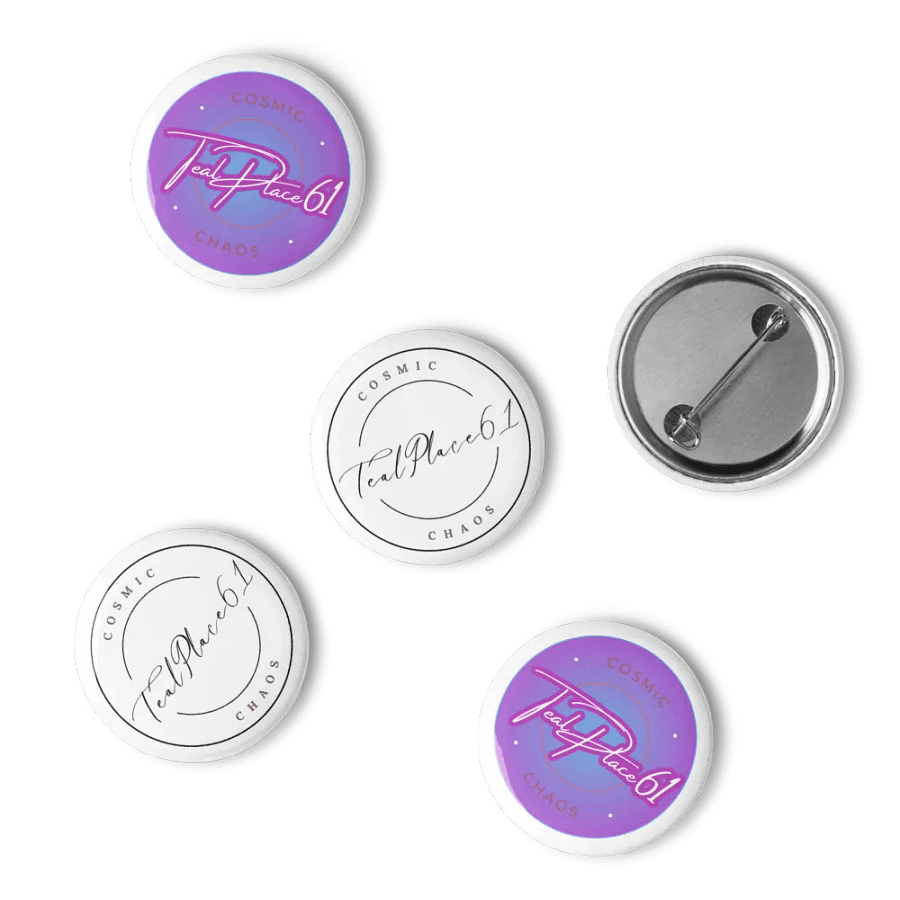 Pin-Perfect product image (15)