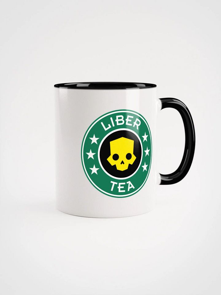 For Super Earth! product image (4)