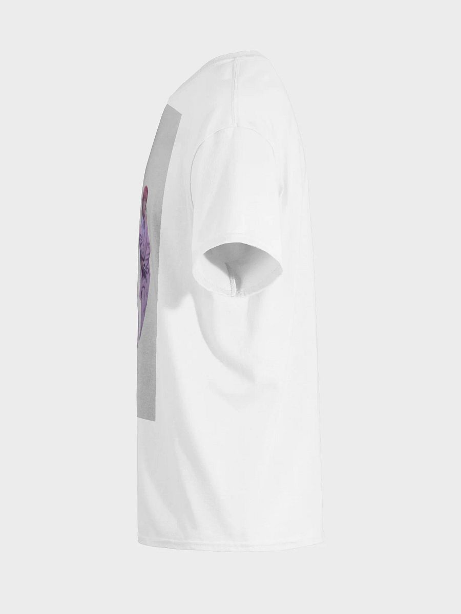 BTS VMINKOOK SIMPLE DIMPLE product image (7)