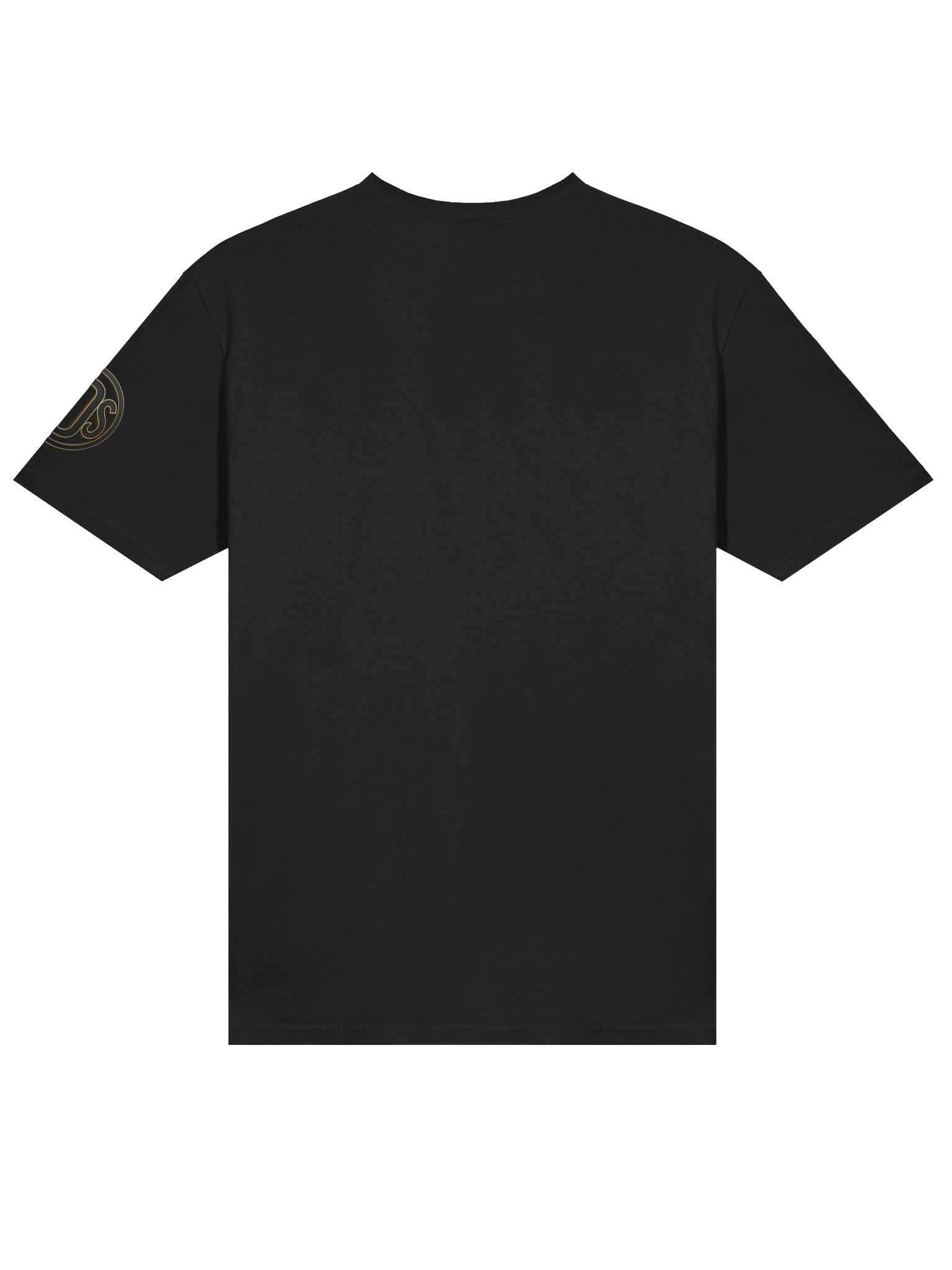 The King Of NDS product image (4)