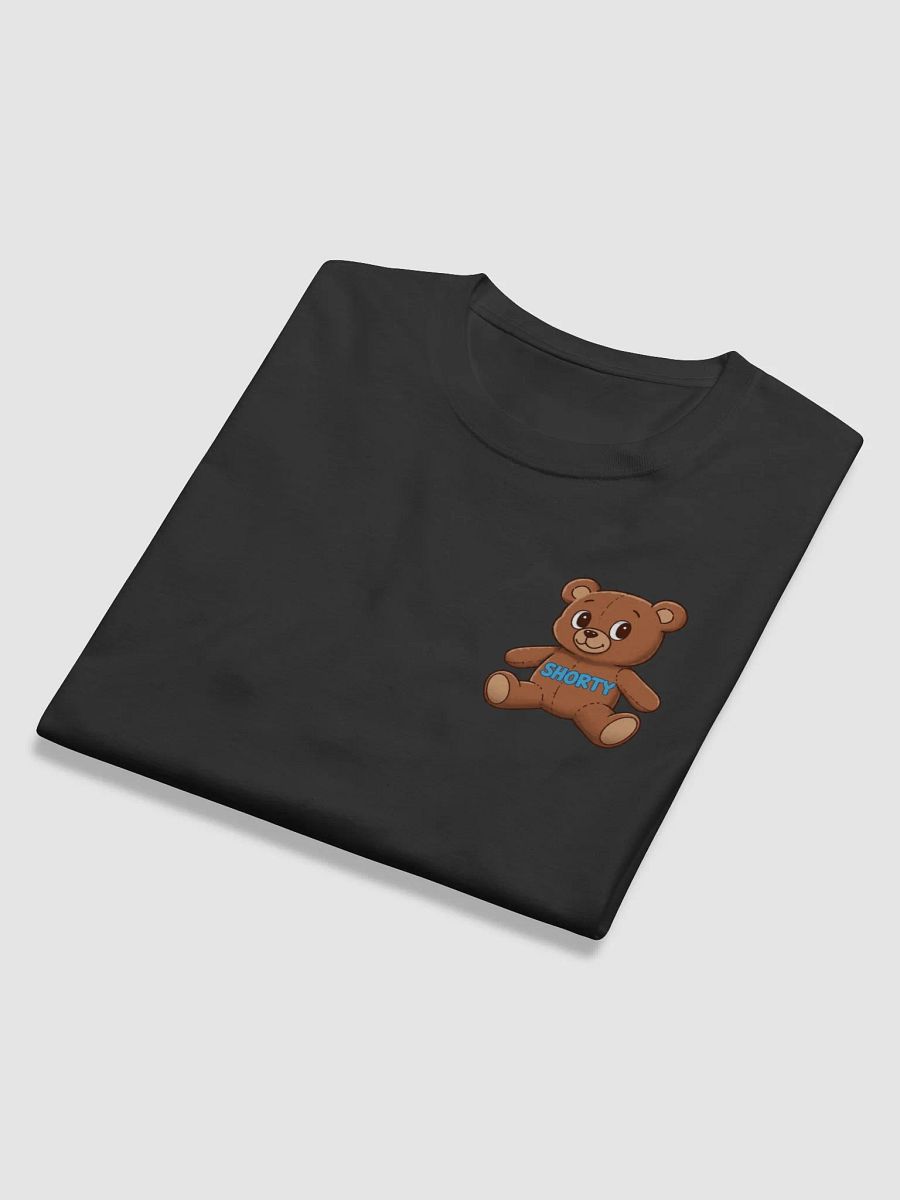 Champion Long Sleeve Shirt product image (12)