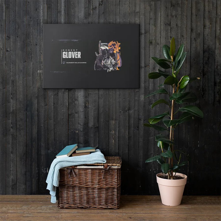 The SURP Collection product image (3)