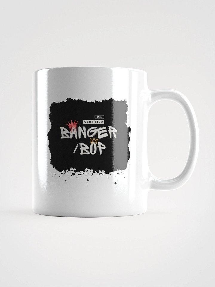 BANGER/BOP product image (4)