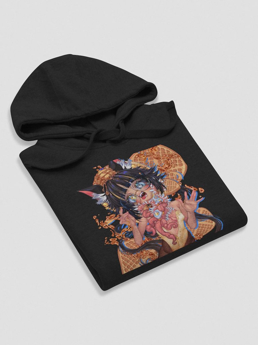 Waffle Monster Hoodie product image (69)