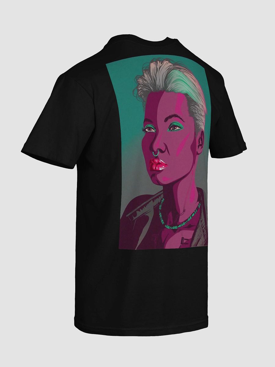 Alex/NUSA product image (104)