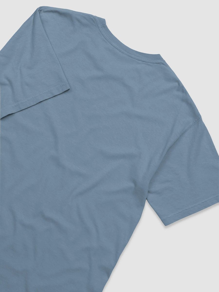 Do what makes your soul happy T-Shirt For 2025 Spring product image (52)