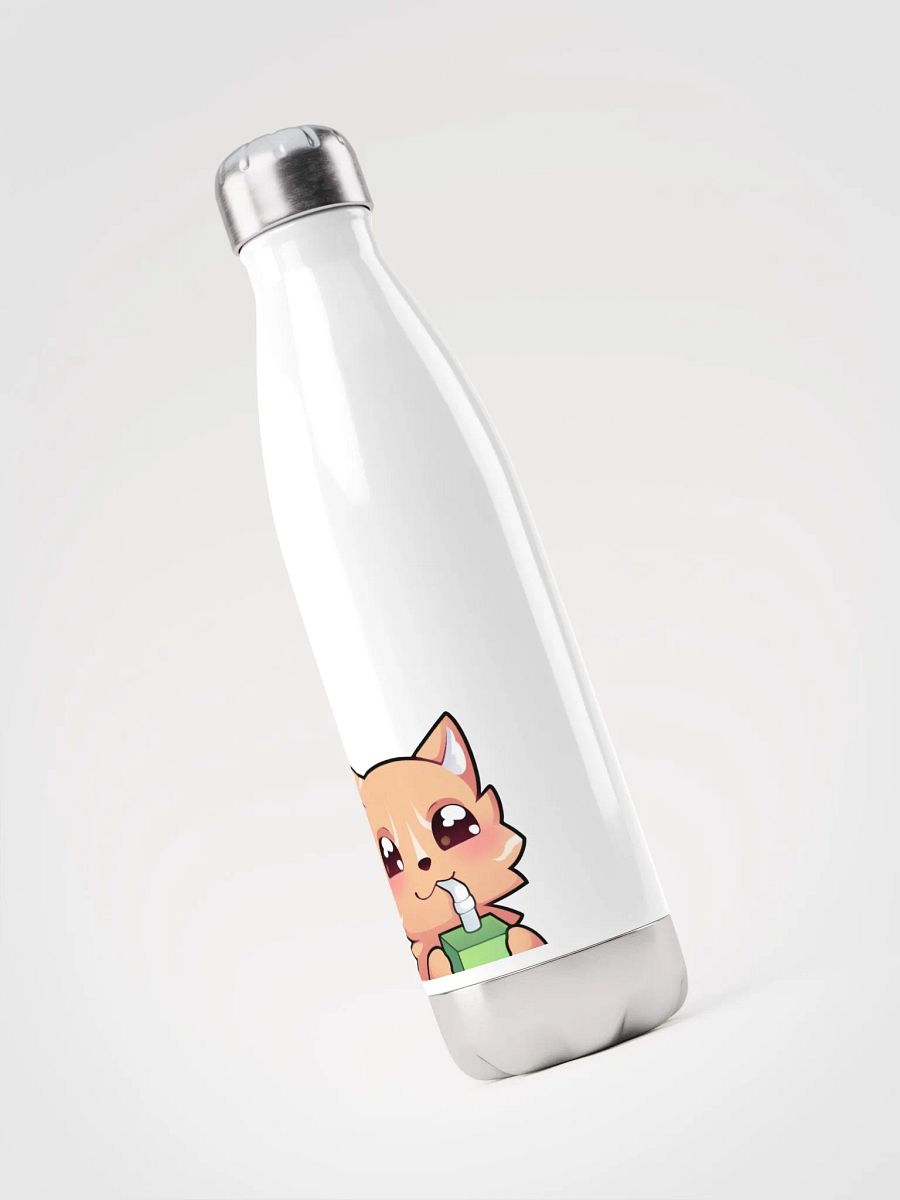 Ambush Water Bottle product image (3)