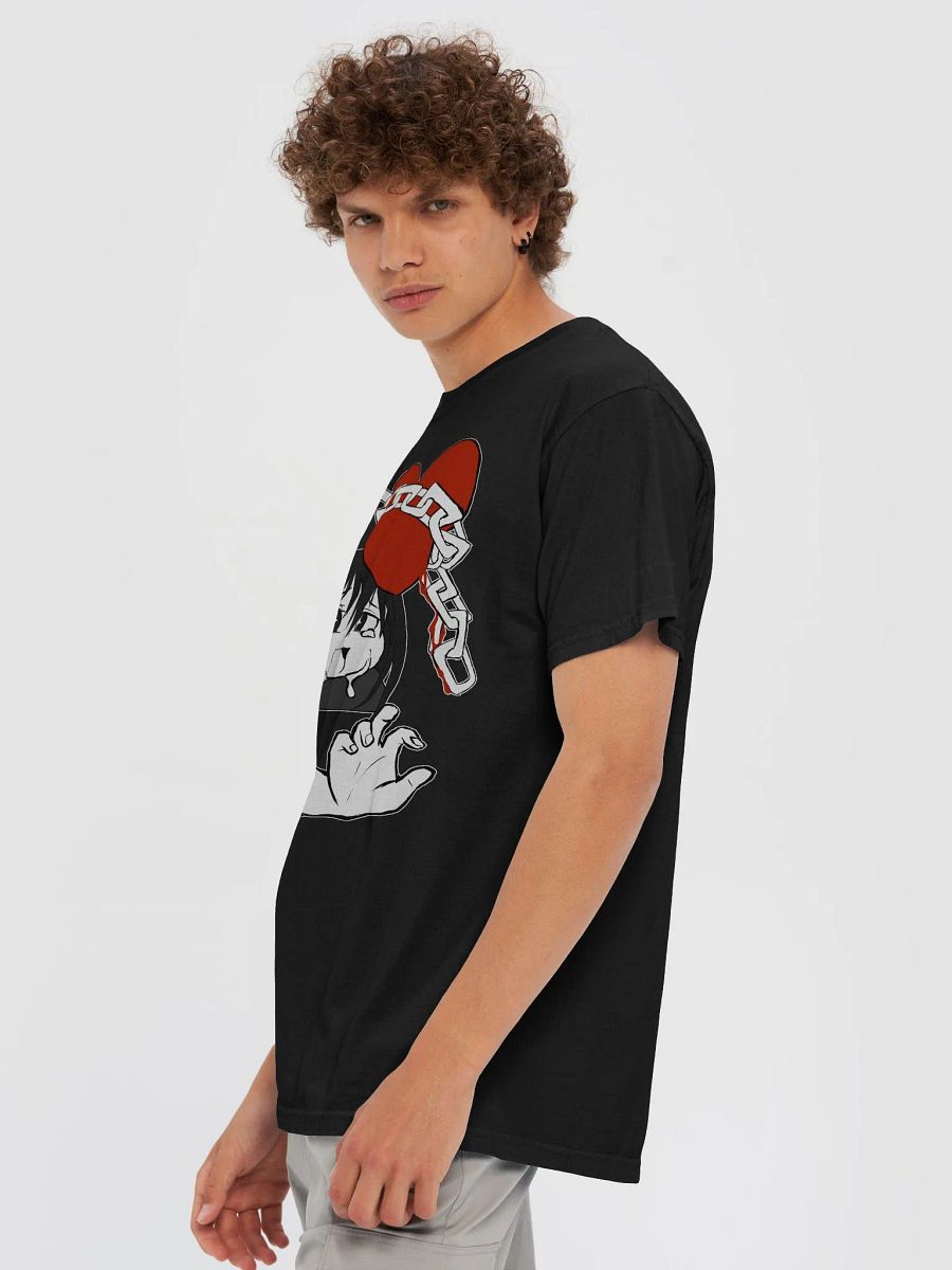 Out of Reach Tee product image (6)