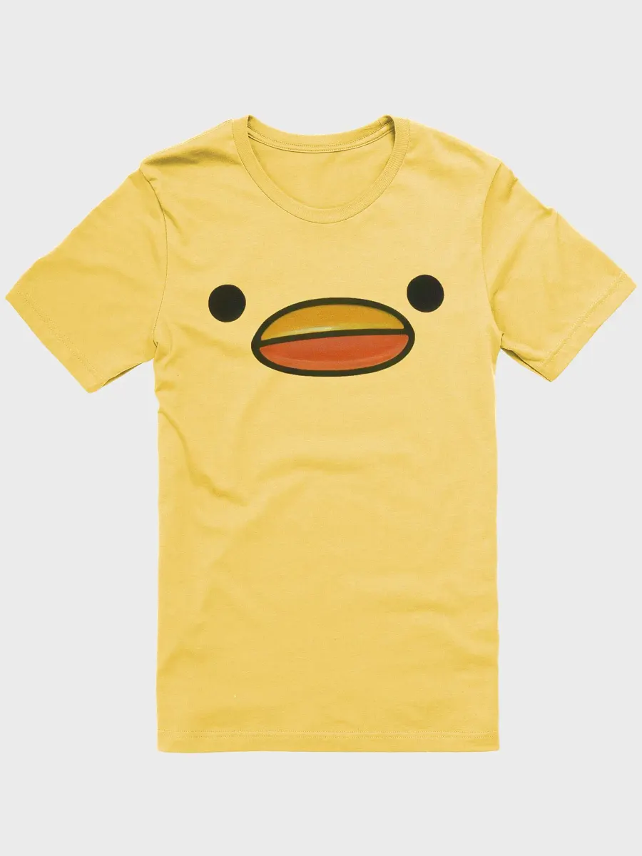 QuackMegaZoom Shirt product image (1)